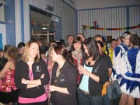 Heubach 2013 (41)